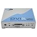 Electronics : 1X2 Dvi Dl Splitter