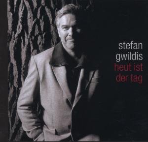 Stefan Gwildis - Heut Ist der Tag - Zortam Music