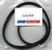 Eheim Sealing Gasket Canister O Ring 2222-4