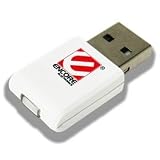 Encore Wireless N150 Mini USB Adapter