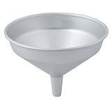 アルミロート 12cm