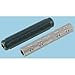 1/4 Inch Stereo Jack Socket To Socket
