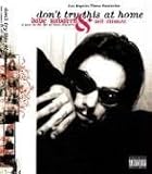 Don t Try This at Home: A Year in the Life of Dave Navarro