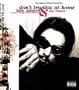Don't Try This at Home: A Year in the Life of Dave Navarro Don't Try This at Home: A Year in the Life of Dave Navarro