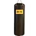 Sports : BOX-TEC Boxsack Vinyl 120 x 35 cm - ungef&uuml;llt