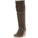 Fly London P141682000 BILLI, Damen Stiefel