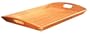Totally Bamboo Butler's Tray