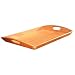 Totally Bamboo Butler's Tray