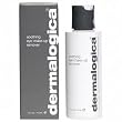4 oz Soothing Eye Make Up Remover