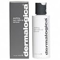 Dermalogica Soothing Eye Make Up Remover (4 oz)