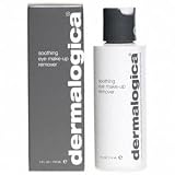 Dermalogica Soothing Eye Make Up Remover (4 oz)