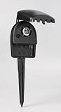 Lighting Accessories - Timers