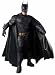 Search : Batman Latex Suit Adult Costume Size Large
