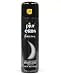 Pjur Eros Original Bodyglide 250ml