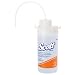 Kimberly-Clark Kimcare Scott 91440 Light Floral Fragrance Antibacterial Skin Cleanser, 1000mL, Clear (Case of 3)