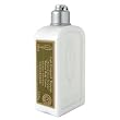 L'Occitane Verbena Harvest Body Lotion - 250ml/8.4oz L'Occitane Verbena Harvest Body Lotion - 250ml/8.4oz