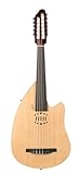IMAGE OF Godin MultiOud, Natural