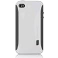 Case Mate CM015473 Pop Case iPhone