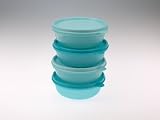 Produkt-Bild: Tupperware(c) Kleine Hit-Parade(4) NEUE FARBE