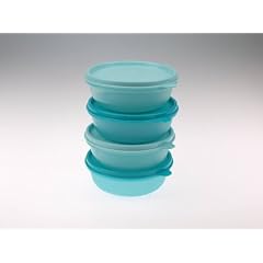 Tupperware(c) Kleine Hit-Parade(4) NEUE FARBE