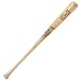 Baseball - Louisville Pro Lite Wood Flame Baseball Bat
