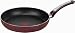 Tefal Pfanne D35306.32