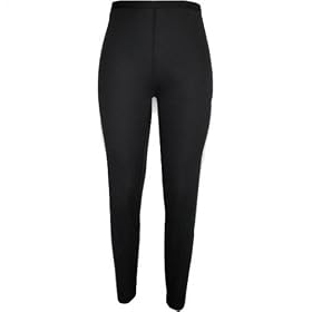 Terramar Women's Helix Pant