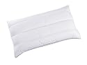 TV das Original 5411 - Secret Spring Mr. Pillow, 40 x 80 cm