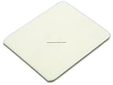 Hollister Restore Contact Layer Dressing With Triacttm Technology - Box Of 10 - Model 509338