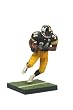 McFarlane Toys NFL Series 23 - Rashard Mendenhall 2 Action Figure