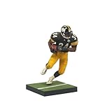 Return to product information