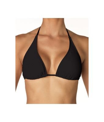 Sunsets Womens Triangle Top