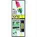 AA Fiber Optic, 7 in.