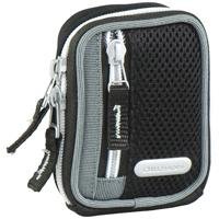 Cullmann Trento Mini 110 Kameratasche silber