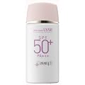 コスメフィット スキンケアUV50 SPF50+ PA+++(日焼け止め用乳液)