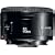 Canon EF 50mm f/1.8 II Camera Lens
