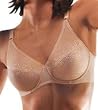 Chantelle Tamaris Molded Underwire bra