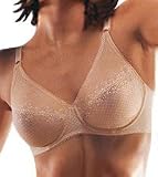 Chantelle Tamaris Molded Underwire bra
