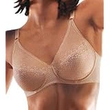 Chantelle Tamaris Molded Underwire bra