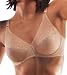  : Chantelle Tamaris Molded Underwire bra