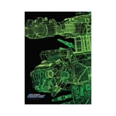�g�����X�t�H�[�}�[ �M�����N�V�[�t�H�[�X VOL.8�q����Ձr [DVD]
