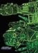 gXtH[}[ MNV[tH[X VOL.8qՁr [DVD]
