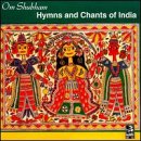 Hymns & Chants of India