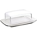 WMF 4000530500663 Butterdose loft