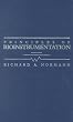 Principles of Bioinstrumentation