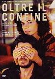 Beyond the border ( Oltre il confine ) [ NON-USA FORMAT, PAL, Reg.0 Import - Switzerland ]