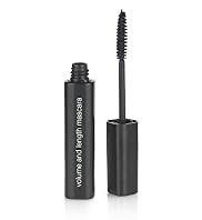 Essential Colours Volume & Lengthening Mascara