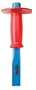 Footprint 591 112322 9-Inchx7/8-Inch Cold Chisel with Grip