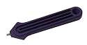Draper 29521 Carbide Tipped Tile Cutter