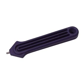 Draper 29521 Carbide Tipped Tile Cutter